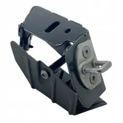 Fechadura de Porta Lateral Renault Kangoo III 765949277R