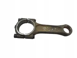 Vevstake Ford Mondeo MK IV OEM JUT201308