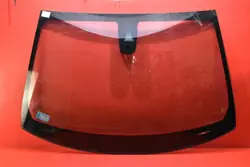 OEM mamAUTO-1049248- Framruta Opel Insignia B