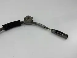 Mercedes-Benz Versnellingslink OEM A1711700085 Gebruikt