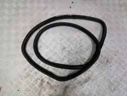 Opel Corsa E Ovensulke Vasen Etu 5O OEM C0TAE