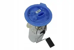 Bomba de Combustível VW AUDI SEAT 2.0 TSI