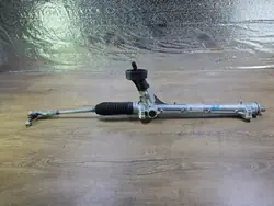 Stuurbak OEM 2Q1423057N voor VW Groep