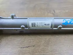 Ohjausvaihde OEM 2Q1423057N VW-ryhmälle