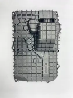 Chrysler Pacifica versnellingsbak oliepan OEM 04752951AA