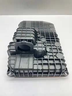 Chrysler Pacifica växellådsoljepanna OEM 04752951AA