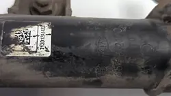 KIA OEM Etuvasen Jousitus - Käytetty