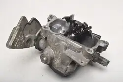 Selector de Marchas Peugeot 3008 I OEM FGS500-7 JS-25