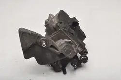 Seletor de Mudanças Peugeot 3008 I OEM FGS500-7 JS-25