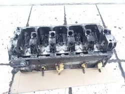 Culasse VW Touareg 2.5 TDi OEM 070103373A