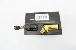 CITROEN C4 Grand Picasso ventilatiemodule OEM 9654654880-00