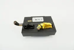 Módulo de ventilación CITROEN C4 Grand Picasso OEM 9654654880-00