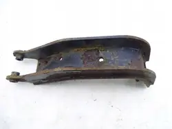 Support de suspension MAN TGX I 07-15 E4/5 OEM
