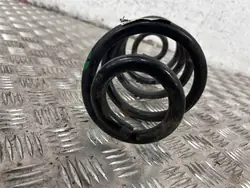 Mola traseira OEM 95B511115N para Porsche Macan