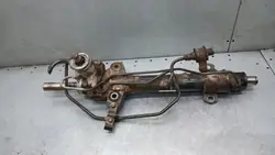 Zündspule Hyundai OE OEM VOLVOMAR-140062 Gebraucht