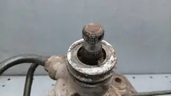 Hyundai OE Sytytyskelan OEM VOLVOMAR-140062