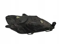 Phare gauche SKODA FABIA II LIFT 2010-2014 5J1941017C