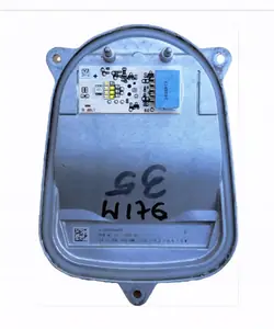 LED Module Rechts Mercedes W176 A-Klasse A1769066600