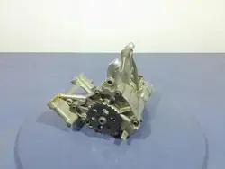 BMW Ölpumpe OEM 8631810 für 2er M235i