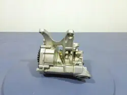 BMW Ölpumpe OEM 8631810 für 2er M235i