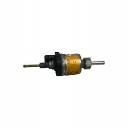 Pompe à carburant chauffage autonome TOYOTA LAND CRUISER 22454201