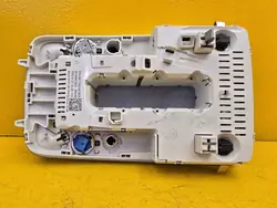 Audi A1 II Airbag-Lampe OEM 81A947135AG - Gebraucht