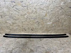 Barras de tejadilho completas PEUGEOT 508 II KOMBI