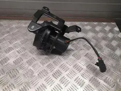 Pompe à air secondaire Audi OE 8K0253211C - Avant droit