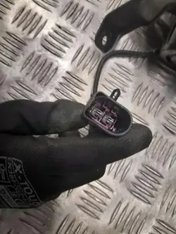 Pompe à air secondaire Audi OE 8K0253211C - Avant droit