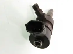 Injecteur OPEL Vectra 1.9 CDTI 0445110165