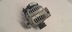 AUDI A4 B6 2.0 20V Generaattori 06B903016Q