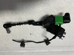 Capteur de Niveau Phare Audi Q7 Q8 e-tron OEM 4M0941286D