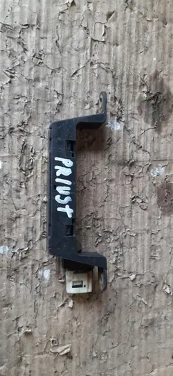 Toyota Smart Key Antenni OEM 89997-30070 Käytetty