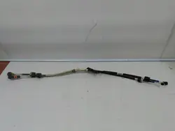 Lien de boîte Ford Fiesta MK8 1.5 ST OEM K1BR-7E395-GD