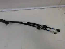 Ford Fiesta MK8 1.5 ST versnellingskoppeling OEM K1BR-7E395-GD