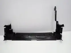 OEM 52152956 Bouclier direction air Jeep Compass II
