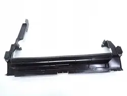 OEM 52152956 Bouclier direction air Jeep Compass II