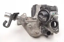 Soupape EGR Volvo OEM 9602194080 pour V60 S60 II
