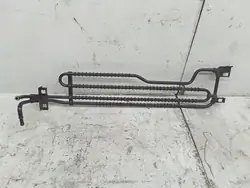 Refroidisseur direction assistée Mercedes-Benz OEM JUR159672