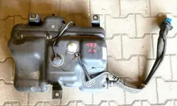 Bomba AdBlue Renault OEM 208993933R para Trafic III 1.6 DCI