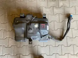 Renault AdBlue-pomp OEM 208993933R voor Trafic III 1.6 DCI