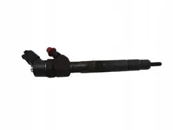 Iniettore Mercedes-Benz A-Class A6680700687