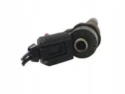 Injecteur Mercedes-Benz A-Class A6680700687