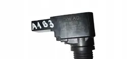 Bobine d'allumage AUDI A6 S6 C7 A7 S7 4.0 TFSI OEM 079905110L