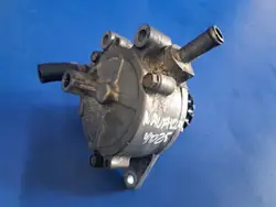 Bomba de vacío OEM 41402 03302 para Nissan Cabstar