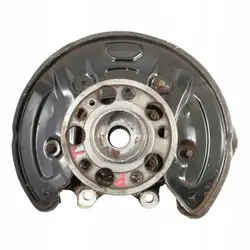 Mercedes W205 Buje Rueda A2053500241 - Derecho Trasero