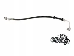 Audi A4 A5 8W B9 Airco Kabel OEM 8W0816741AK
