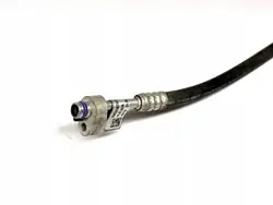 Câble Climatisation Audi A4 A5 8W B9 OEM 8W0816741AK