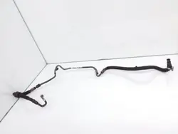 Flexible direction Audi OEM 4H1422891Q
