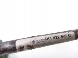 Flexible direction Audi OEM 4H1422891Q